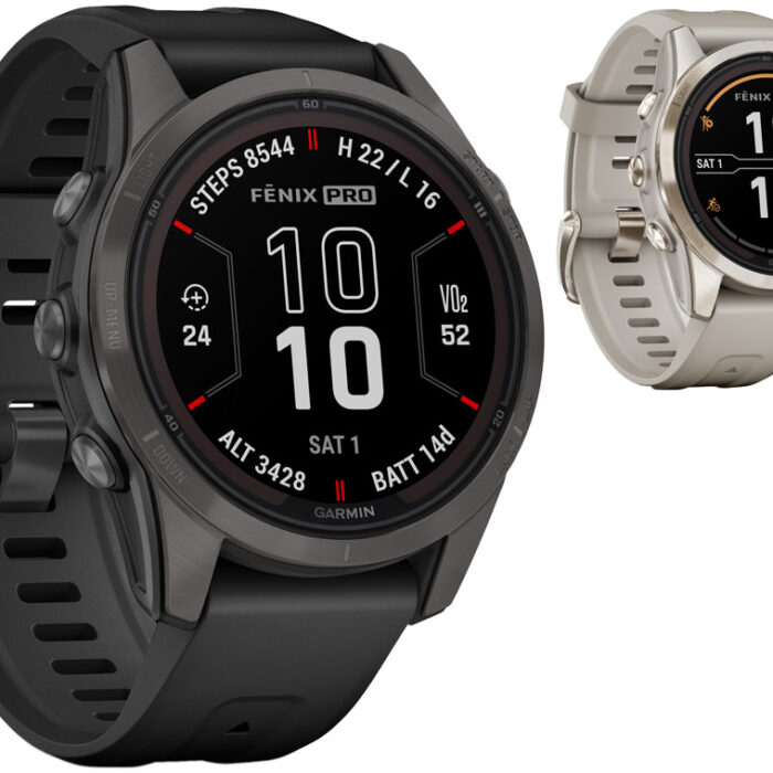 Garmin-FENIX-7S-PRO-SAPPHIRE-SOLAR-EDITION-GPS-Multisport-Smartwatch-010-02776-11.jpg