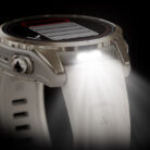 Garmin-FENIX-7S-PRO-SAPPHIRE-SOLAR-EDITION-GPS-Multisport-Smartwatch-010-02776-11-8.jpg