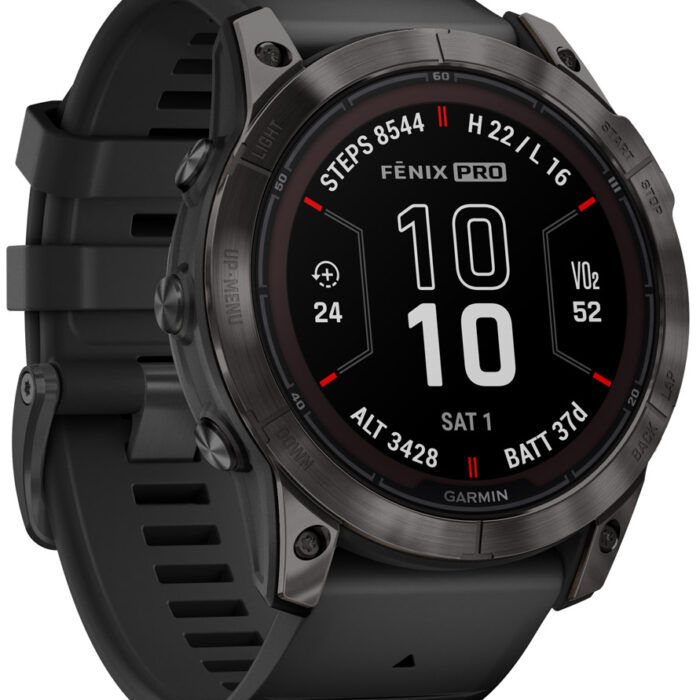 Garmin-FENIX-7X-PRO-SAPPHIRE-SOLAR-EDITION-GPS-Multisport-Smartwatch-010-02778-11-2.jpg