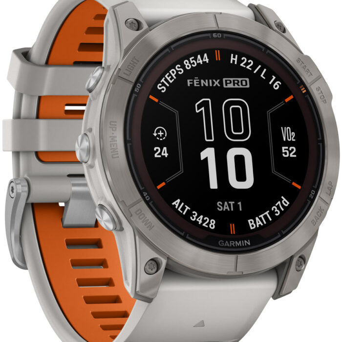 Garmin-FENIX-7X-PRO-SAPPHIRE-SOLAR-EDITION-GPS-Multisport-Smartwatch-010-02778-11-3.jpg