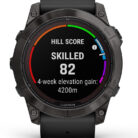 Garmin-FENIX-7X-PRO-SAPPHIRE-SOLAR-EDITION-GPS-Multisport-Smartwatch-010-02778-11-4.jpg