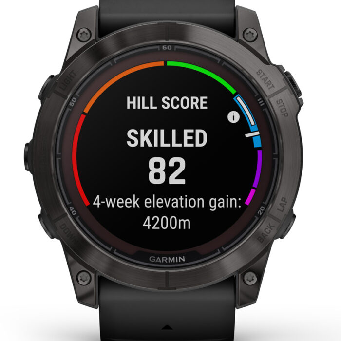Garmin-FENIX-7X-PRO-SAPPHIRE-SOLAR-EDITION-GPS-Multisport-Smartwatch-010-02778-11-4.jpg