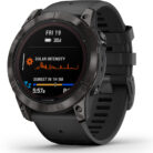 Garmin-FENIX-7X-PRO-SAPPHIRE-SOLAR-EDITION-GPS-Multisport-Smartwatch-010-02778-11-5.jpg