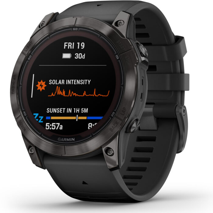 Garmin-FENIX-7X-PRO-SAPPHIRE-SOLAR-EDITION-GPS-Multisport-Smartwatch-010-02778-11-5.jpg