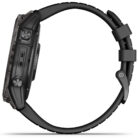 Garmin-FENIX-7X-PRO-SAPPHIRE-SOLAR-EDITION-GPS-Multisport-Smartwatch-010-02778-11-6.jpg