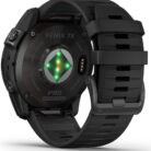 Garmin-FENIX-7X-PRO-SAPPHIRE-SOLAR-EDITION-GPS-Multisport-Smartwatch-010-02778-11-7.jpg