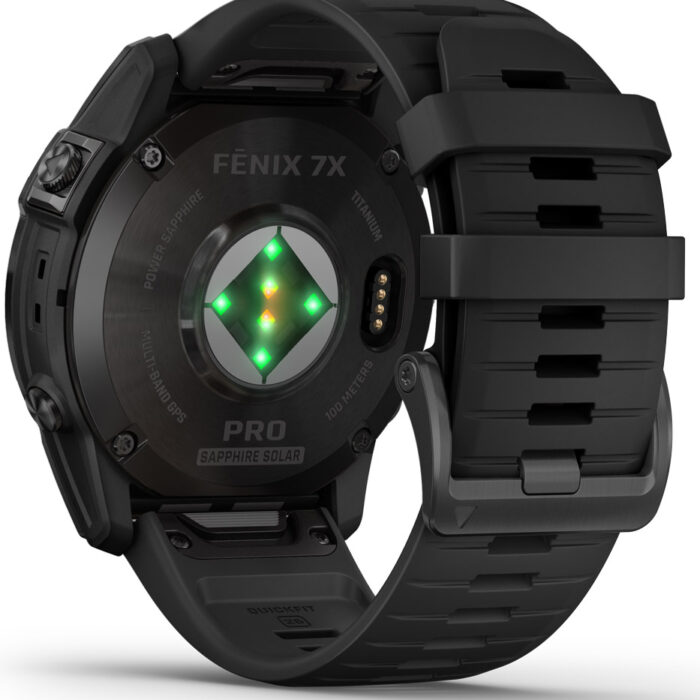 Garmin-FENIX-7X-PRO-SAPPHIRE-SOLAR-EDITION-GPS-Multisport-Smartwatch-010-02778-11-7.jpg