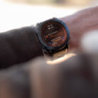 Garmin-FENIX-7X-PRO-SAPPHIRE-SOLAR-EDITION-GPS-Multisport-Smartwatch-010-02778-11-9.jpg