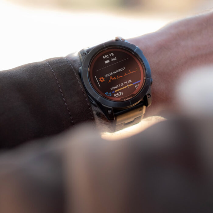 Garmin-FENIX-7X-PRO-SAPPHIRE-SOLAR-EDITION-GPS-Multisport-Smartwatch-010-02778-11-9.jpg
