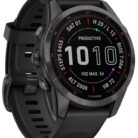 Garmin-Fenix-7S-SAPPHIRE-SOLAR-GPS-Multisport-Smartwatch-010-02539-25-2_800x800-1.jpg