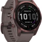 Garmin-Fenix-7S-SAPPHIRE-SOLAR-GPS-Multisport-Smartwatch-010-02539-25-3_800x800-2.jpg