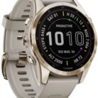 Garmin-Fenix-7S-SAPPHIRE-SOLAR-GPS-Multisport-Smartwatch-010-02539-25-4_800x800-3.jpg