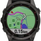 Garmin-Fenix-7S-SAPPHIRE-SOLAR-GPS-Multisport-Smartwatch-010-02539-25-5_800x800-4.jpg