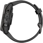 Garmin-Fenix-7S-SAPPHIRE-SOLAR-GPS-Multisport-Smartwatch-010-02539-25-6_800x800-5.jpg