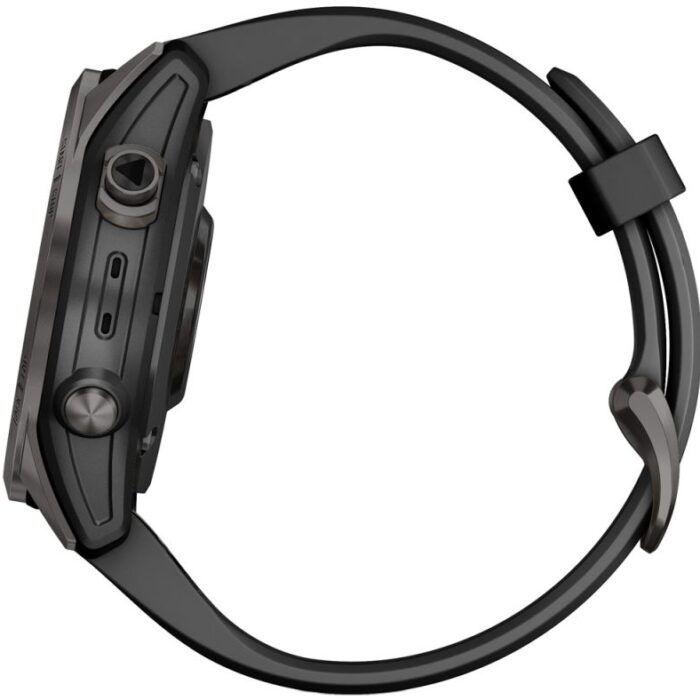 Garmin-Fenix-7S-SAPPHIRE-SOLAR-GPS-Multisport-Smartwatch-010-02539-25-6_800x800-5.jpg