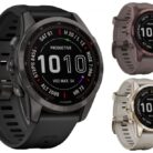 Garmin-Fenix-7S-SAPPHIRE-SOLAR-GPS-Multisport-Smartwatch-010-02539-25_800x800-0.jpg