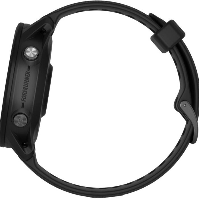 Garmin-Forerunner-955-Solar-GPS-Multisport-Smartwatch-010-02638-20-5_800x800-1.jpg