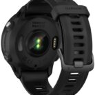 Garmin-Forerunner-955-Solar-GPS-Multisport-Smartwatch-010-02638-20-7_800x800-3.jpg
