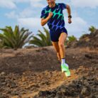 Garmin-Forerunner-955-Solar-GPS-Multisport-Smartwatch-010-02638-20-8_800x800-3.jpg