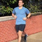Garmin-Forerunner-R-55-GPS-Multisport-Smartwatch-010-02562-10-93oyhWArFeorOt_800x800-9.jpg