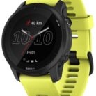 Garmin-Forerunner-R-945-LTE-Bundle-GPS-Multisport-Smartwatch-010-02383-22-2_800x800-1.jpg