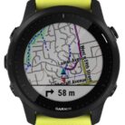 Garmin-Forerunner-R-945-LTE-Bundle-GPS-Multisport-Smartwatch-010-02383-22-3_800x800-2.jpg
