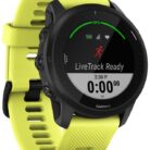 Garmin-Forerunner-R-945-LTE-Bundle-GPS-Multisport-Smartwatch-010-02383-22-4_800x800-3.jpg
