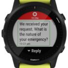 Garmin-Forerunner-R-945-LTE-Bundle-GPS-Multisport-Smartwatch-010-02383-22-5_800x800-4.jpg