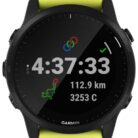 Garmin-Forerunner-R-945-LTE-Bundle-GPS-Multisport-Smartwatch-010-02383-22-6_800x800-5.jpg