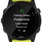 Garmin-Forerunner-R-945-LTE-Bundle-GPS-Multisport-Smartwatch-010-02383-22-7_800x800-5.jpg