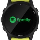 Garmin-Forerunner-R-945-LTE-Bundle-GPS-Multisport-Smartwatch-010-02383-22-8_800x800-6.jpg