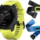 Garmin-Forerunner-R-945-LTE-Bundle-GPS-Multisport-Smartwatch-010-02383-22_800x800-00.jpg