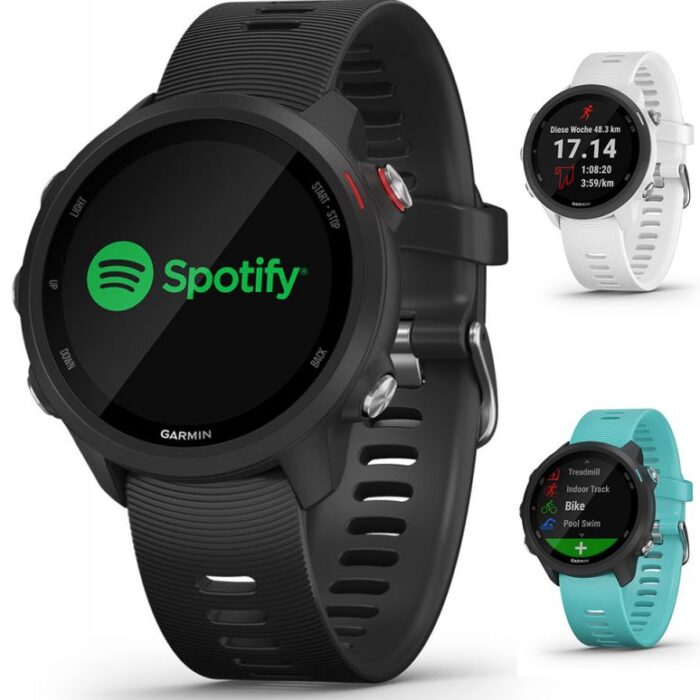 Garmin-Forerunner_245_Master_800x800-0.jpg