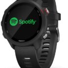 Garmin-Forerunner_245_Music-010-02120-30-01_800x800-1.jpg