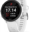 Garmin-Forerunner_245_Music-010-02120-31-02_800x800-2.jpg