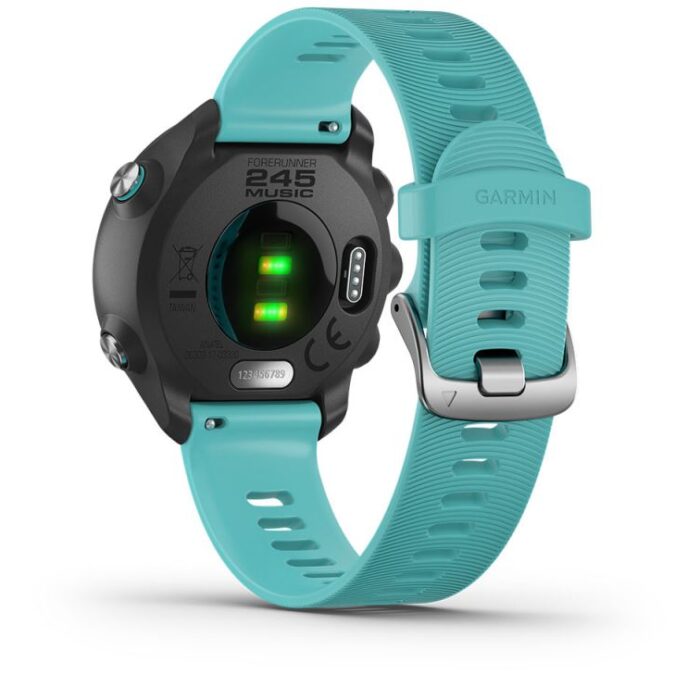 Garmin-Forerunner_245_Music-010-02120-32-031_800x800-4.jpg