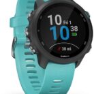 Garmin-Forerunner_245_Music-010-02120-32-032_800x800-5.jpg