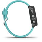 Garmin-Forerunner_245_Music-010-02120-32-033_800x800-6.jpg