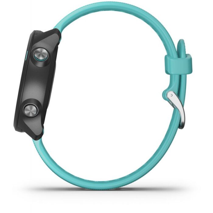 Garmin-Forerunner_245_Music-010-02120-32-034_800x800-7.jpg