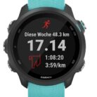 Garmin-Forerunner_245_Music-010-02120-32-04_800x800-8.jpg