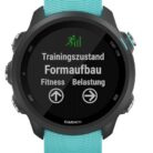 Garmin-Forerunner_245_Music-010-02120-32-05_800x800-9.jpg