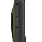 Garmin-GPSMAP_66sr-010-02431-01-04_800x800-6.jpg