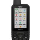 Garmin-GPSMAP_66sr-010-02431-01_01_800x800-00.jpg