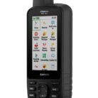 Garmin-GPSMAP_66sr-010-02431-01_02_800x800-1.jpg