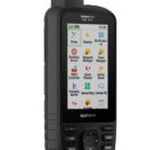 Garmin-GPSMAP_66sr-010-02431-01_03_800x800-2.jpg