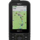 Garmin-GPSMAP_66sr-010-02431-01_05_800x800-4.jpg