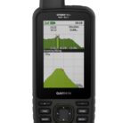 Garmin-GPSMAP_66sr-010-02431-01_07_800x800-5.jpg