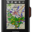 Garmin-GPSMap-R-66i-GPS-Handgerat-010-02088-02-2_800x800-1-1.jpg