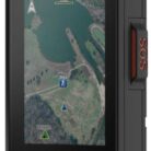 Garmin-GPSMap-R-66i-GPS-Handgerat-010-02088-02-3_800x800-2-1.jpg