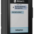 Garmin-GPSMap-R-66i-GPS-Handgerat-010-02088-02-4_800x800-3-1.jpg